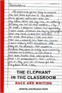 The Elephant In The Classroom - Preview