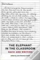 The Elephant In The Classroom