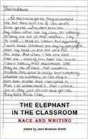 The Elephant In The Classroom - Preview