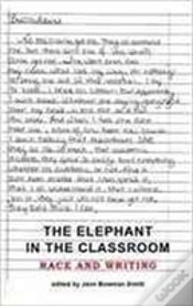 Capa do artigo The Elephant In The Classroom