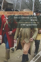 The Elephant In The Room