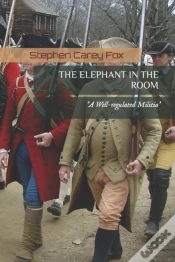 Capa do artigo The Elephant In The Room