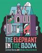 The Elephant In The Room - Preview