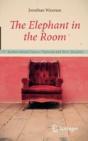 The Elephant In The Room - Preview