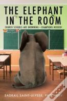 The Elephant In The Room