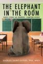 The Elephant In The Room - Preview