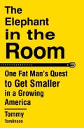 The Elephant In The Room