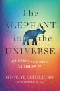 The Elephant In The Universe - Preview