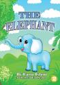 The Elephant - Preview