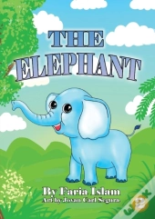 The Elephant