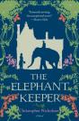 The Elephant Keeper - Preview