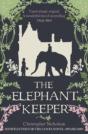 The Elephant Keeper - Preview