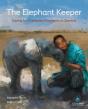 The Elephant Keeper - Preview