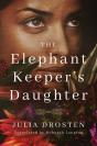 The Elephant Keeper'S Daughter - Preview