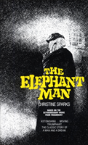 The Elephant Man - Preview