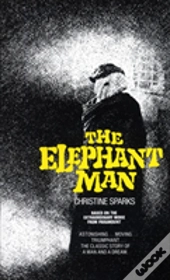 The Elephant Man
