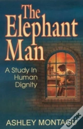 The Elephant Man
