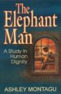 The Elephant Man - Preview