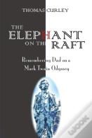 The Elephant On The Raft