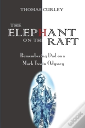 The Elephant On The Raft