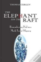 Capa do artigo The Elephant On The Raft