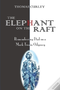 Capa do artigo The Elephant On The Raft
