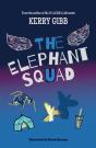 The Elephant Squad - Preview