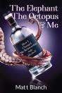 The Elephant The Octopus & Me - Preview