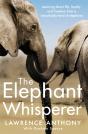The Elephant Whisperer - Preview