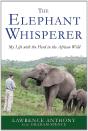 The Elephant Whisperer - Preview