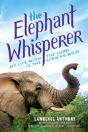 The Elephant Whisperer (Young Readers Adaptation) - Preview