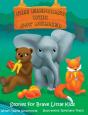 The Elephant Who Got Bullied - Preview