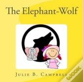 The Elephant-Wolf