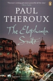 Capa do artigo The Elephanta Suite