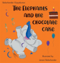 The Elephants And The Chocolate Cake - Preview