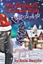 The Elephant'S Christmas Wish - Preview