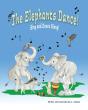 The Elephants Dance! - Preview