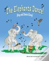 The Elephants Dance!