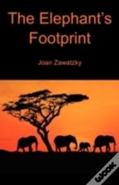 The Elephant'S Footprint