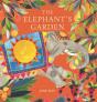 The Elephant'S Garden - Preview