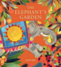 The Elephant'S Garden - Preview