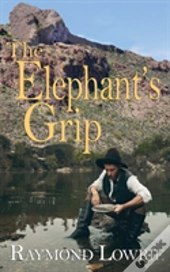 The Elephant'S Grip