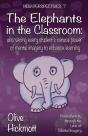 The Elephants In The Classroom - Preview
