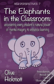 Capa do artigo The Elephants In The Classroom