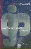 The Elephant'S Journey