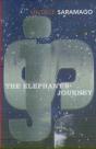 The Elephant'S Journey - Preview