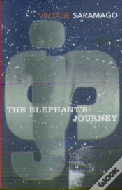 Capa do artigo The Elephant