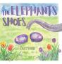 The Elephant'S Shoes - Preview