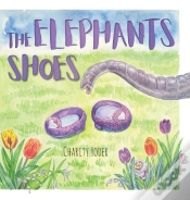 Capa do artigo The Elephant