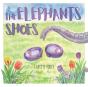 The Elephant'S Shoes - Preview